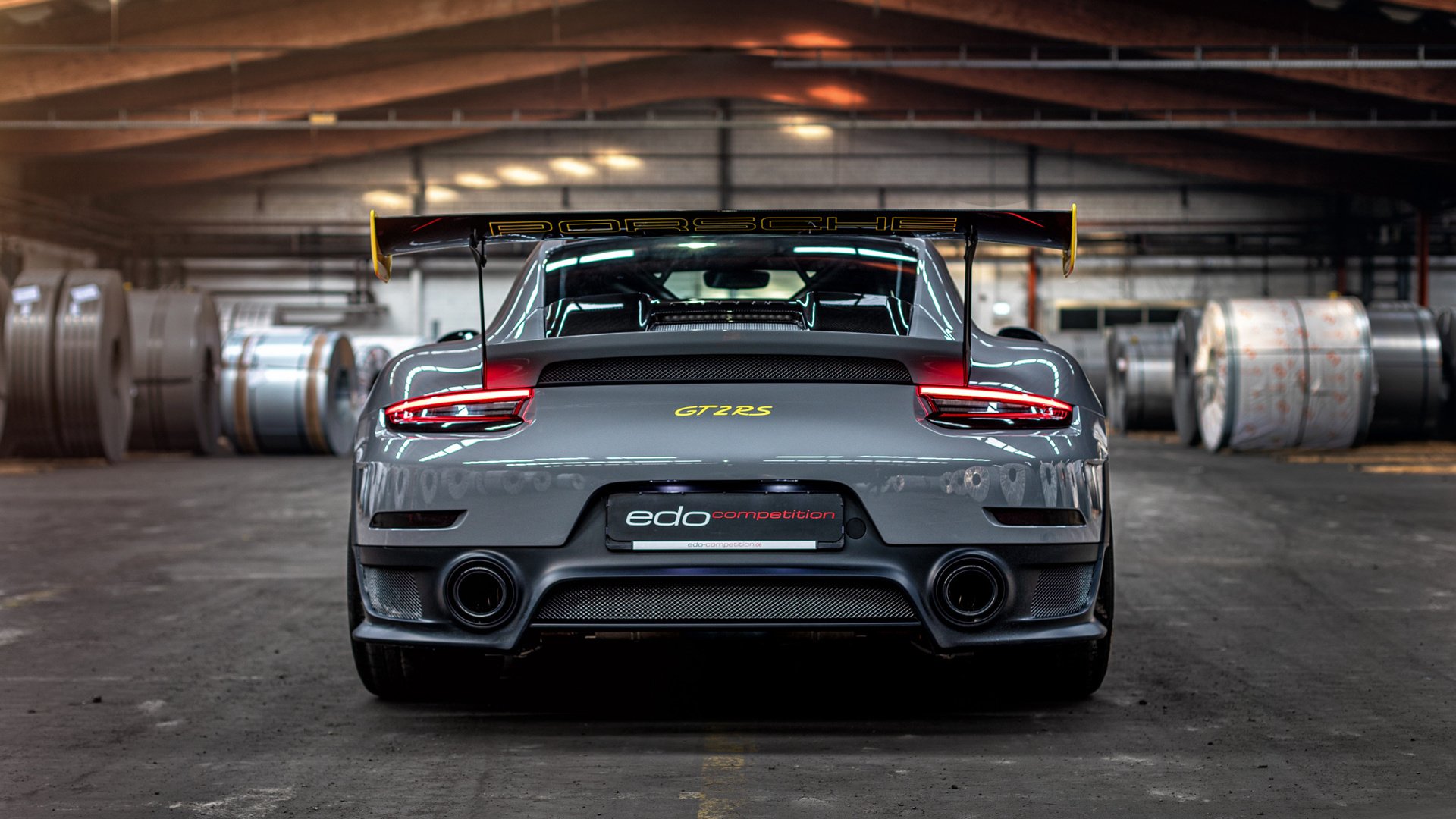 莱奥一剑封喉，土耳其强势攻克雷恩书写欧战新章