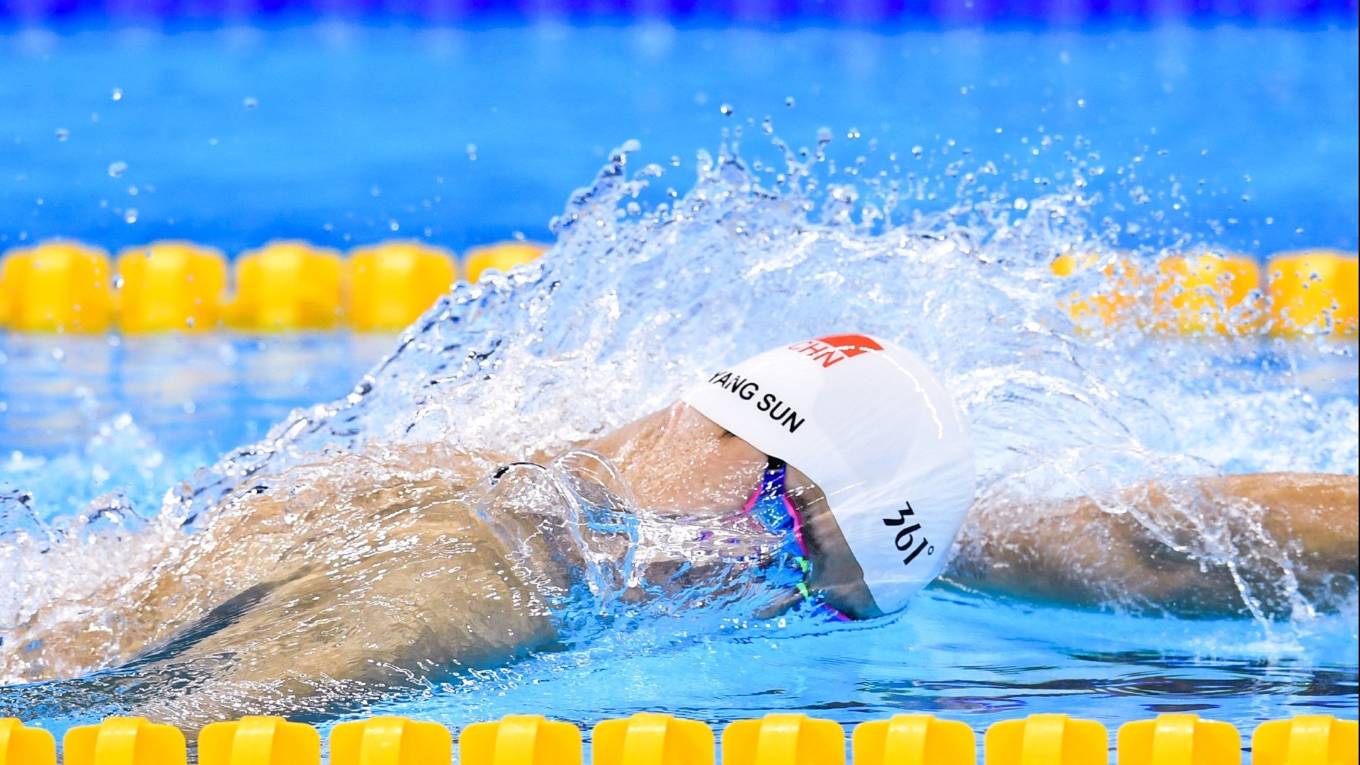 黄蜂蛰破不败金身，霍勒迪持续制造杀伤，辽宁队主场首败