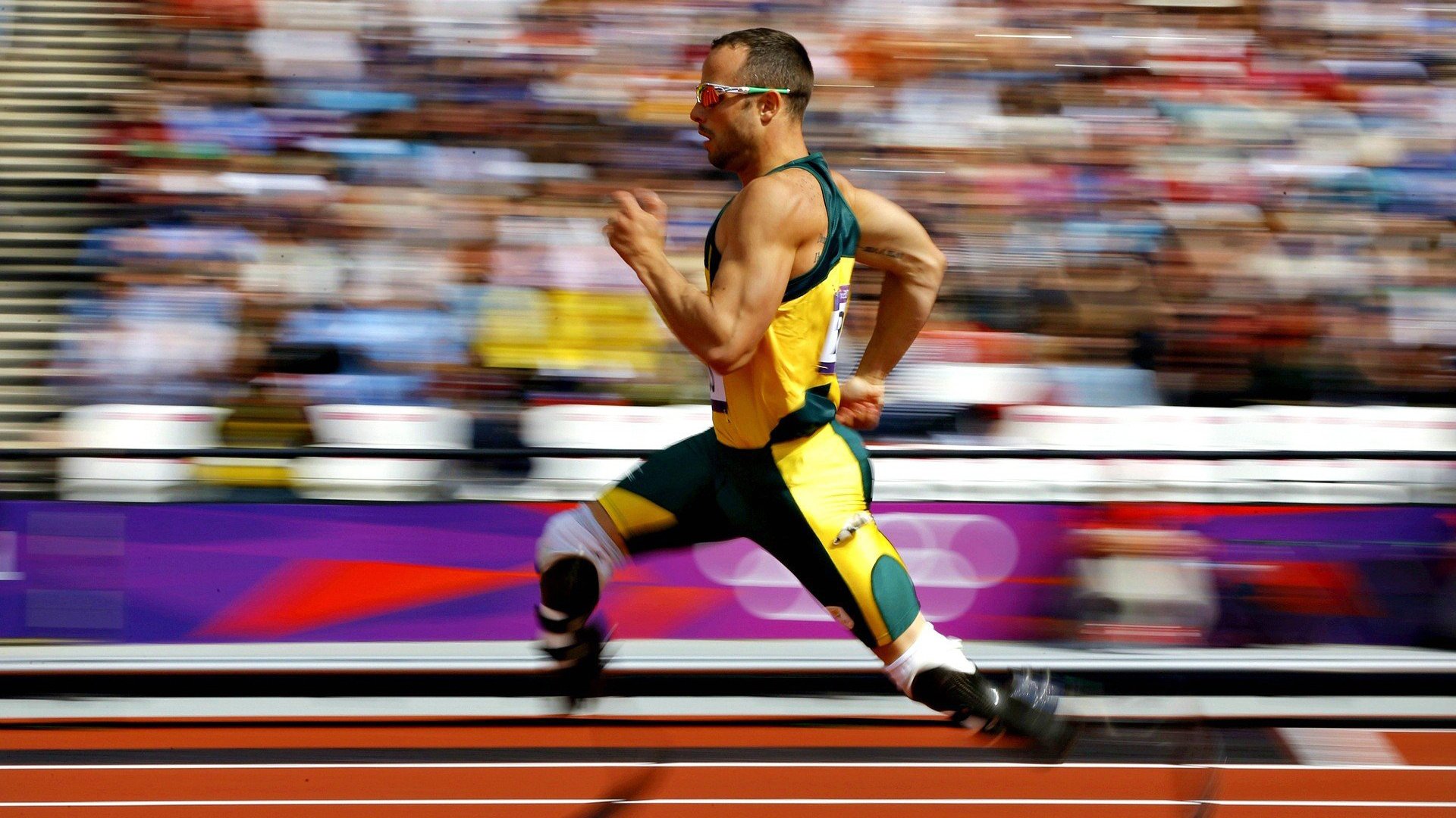 完美之夜，戈贝尔如何用防守定义季后赛