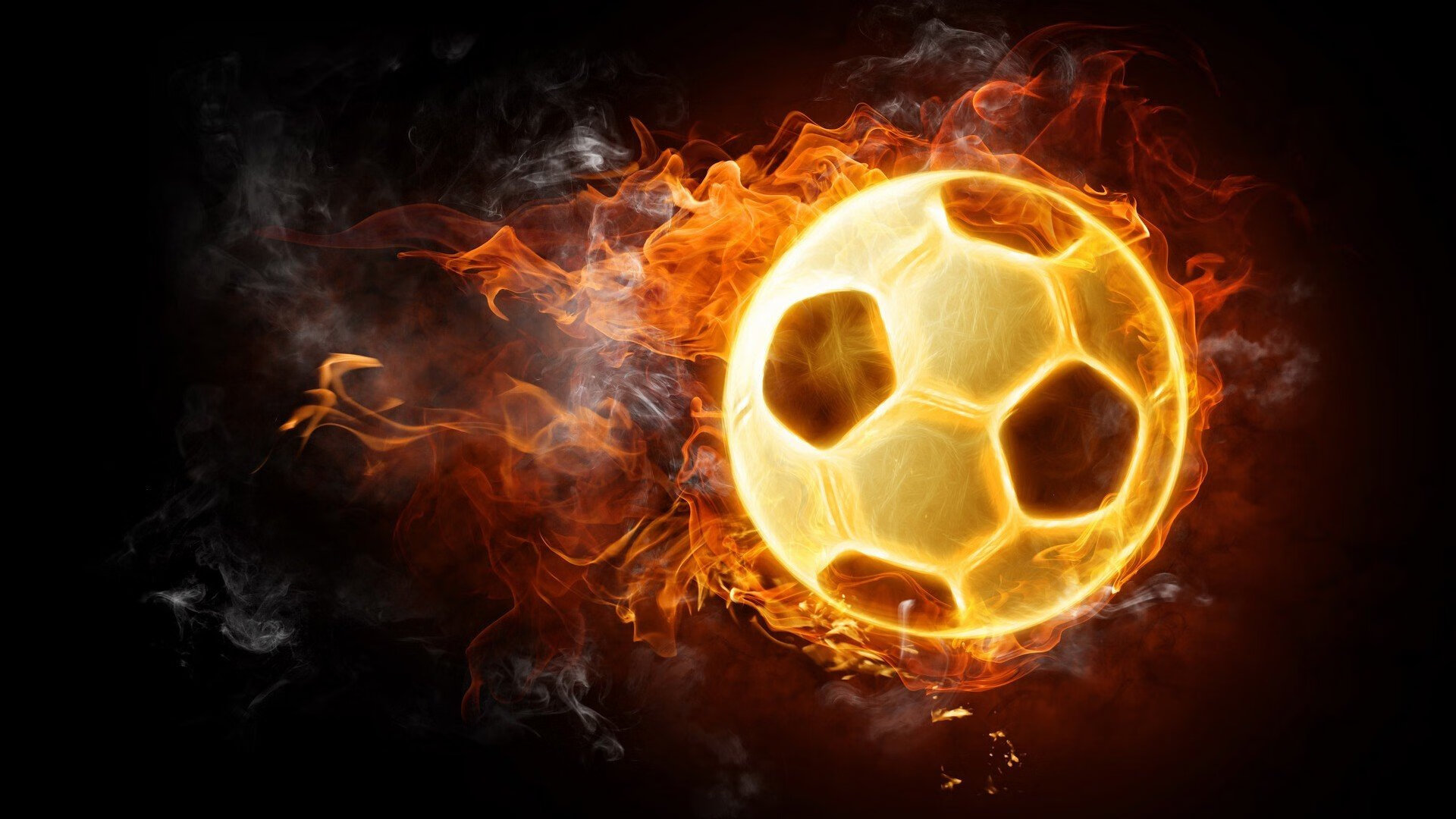 完美之夜，戈贝尔如何用防守定义季后赛