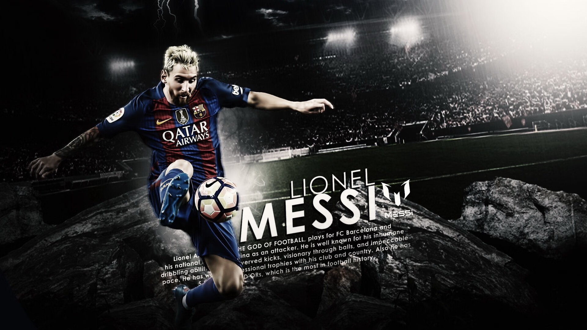 绿茵场上的命运交响，英超争冠焦点战与卡塔尔生死战取胜罗马的双重变奏