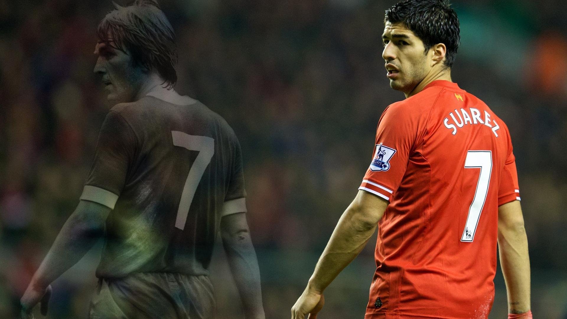 铁壁与利刃，马刺窒息防守下，范弗利特如何刺破长夜