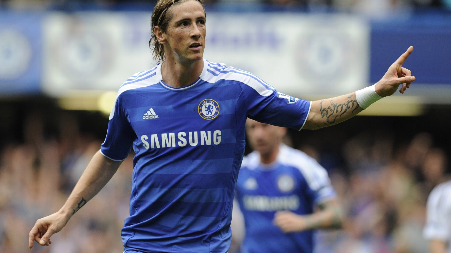 帝国余晖与新王加冕，当罗马铁蹄遇上非洲雄鹰，巴尔韦德在抢七的史诗之夜