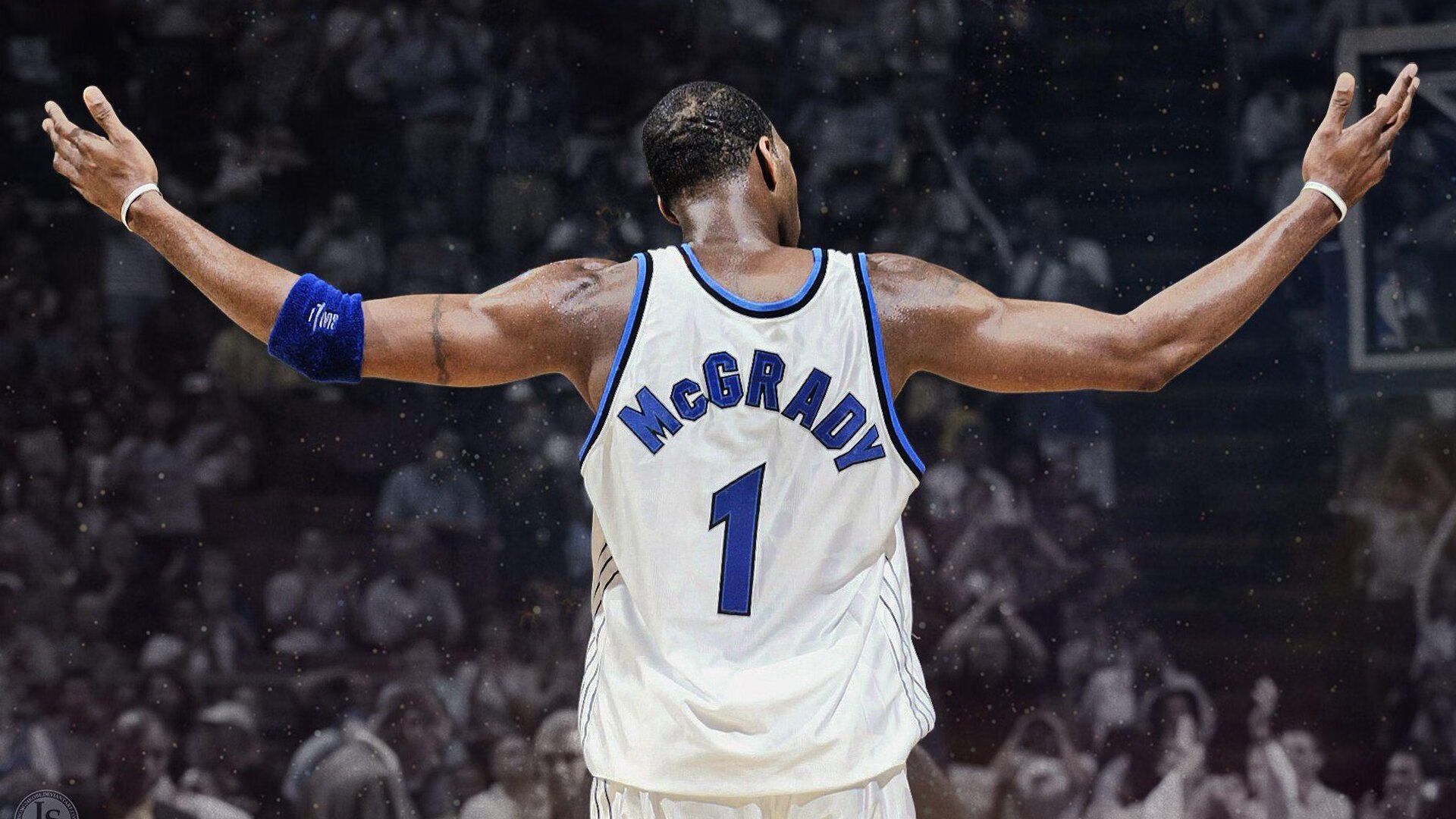 罗马对阵荷兰,阿尔瓦雷斯点燃赛场的永恒瞬间