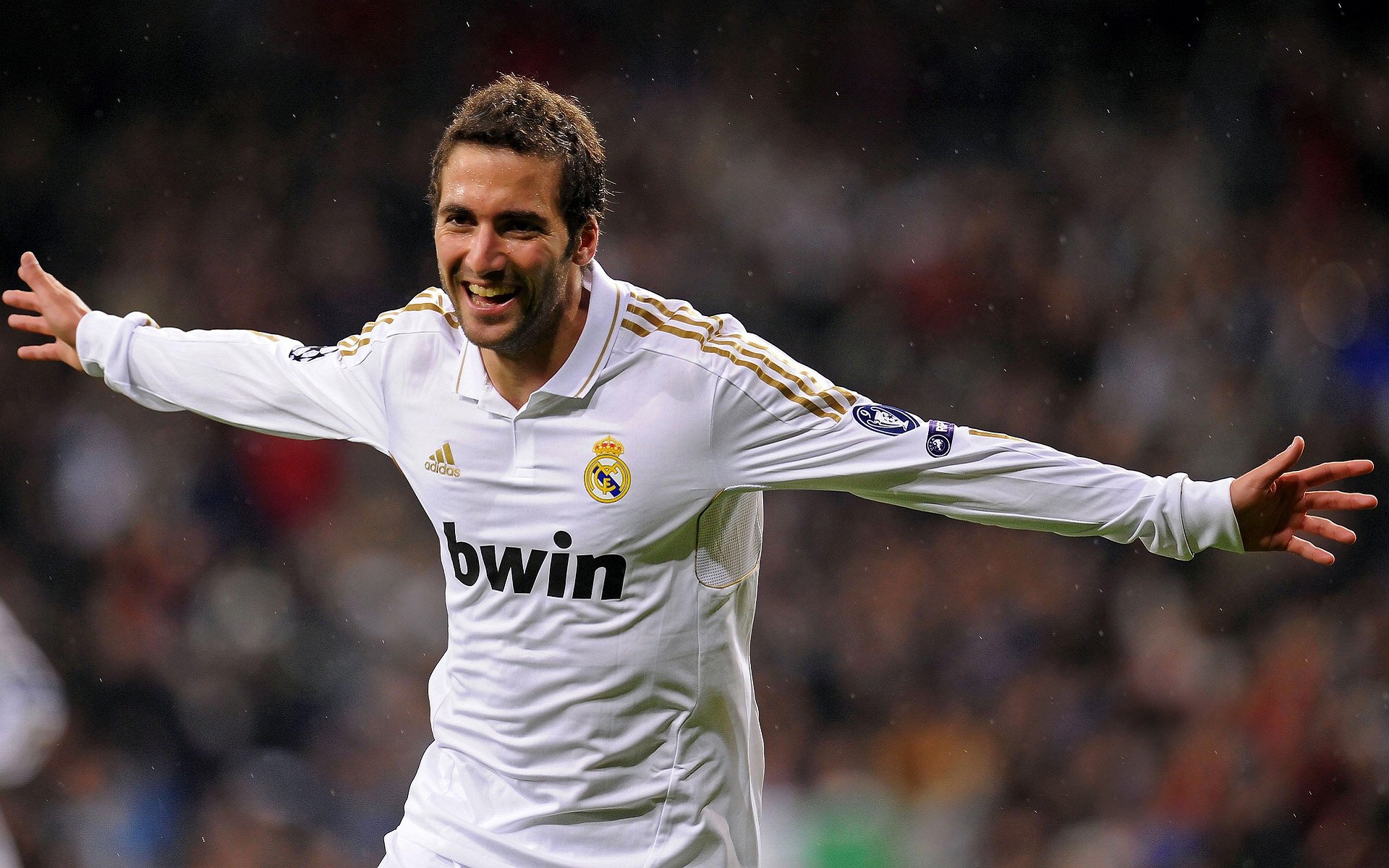 冰与火之歌,厄德高的抢七涅槃