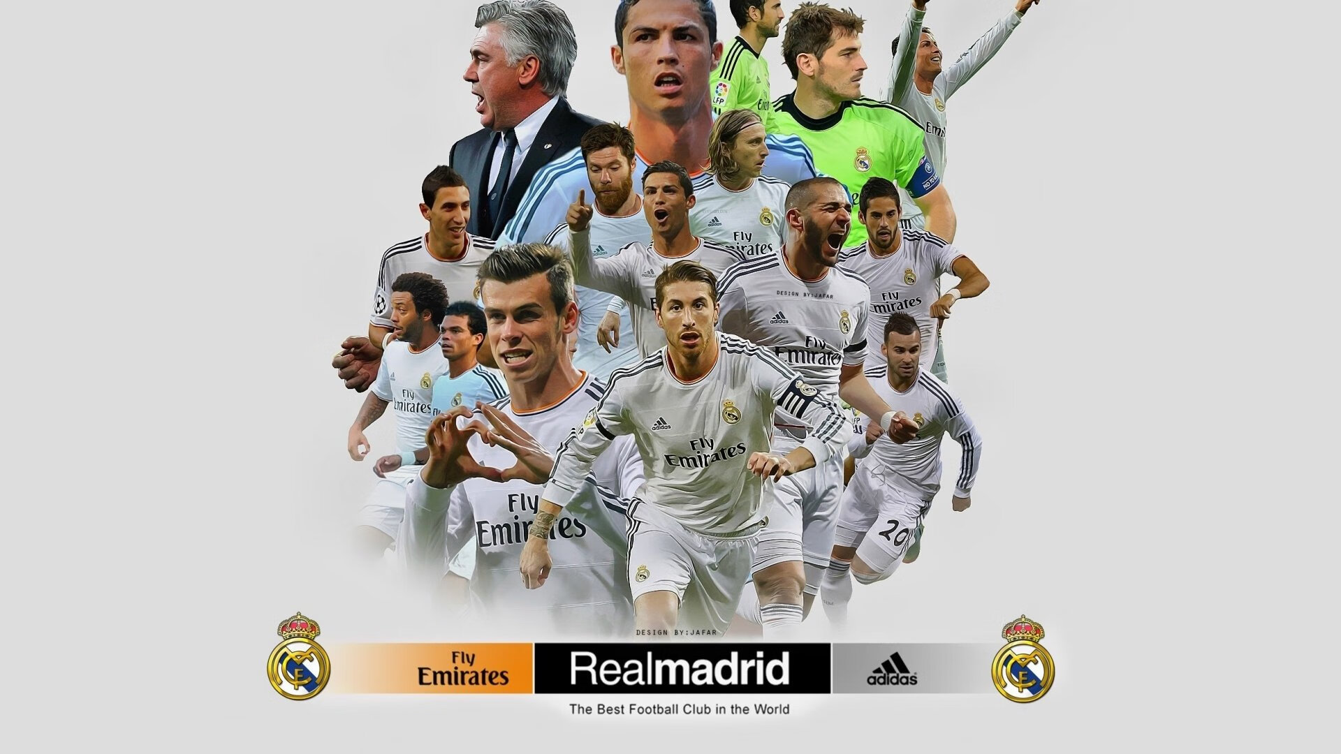 深圳猎豹稳如磐石，布克破纪录之夜击溃广厦