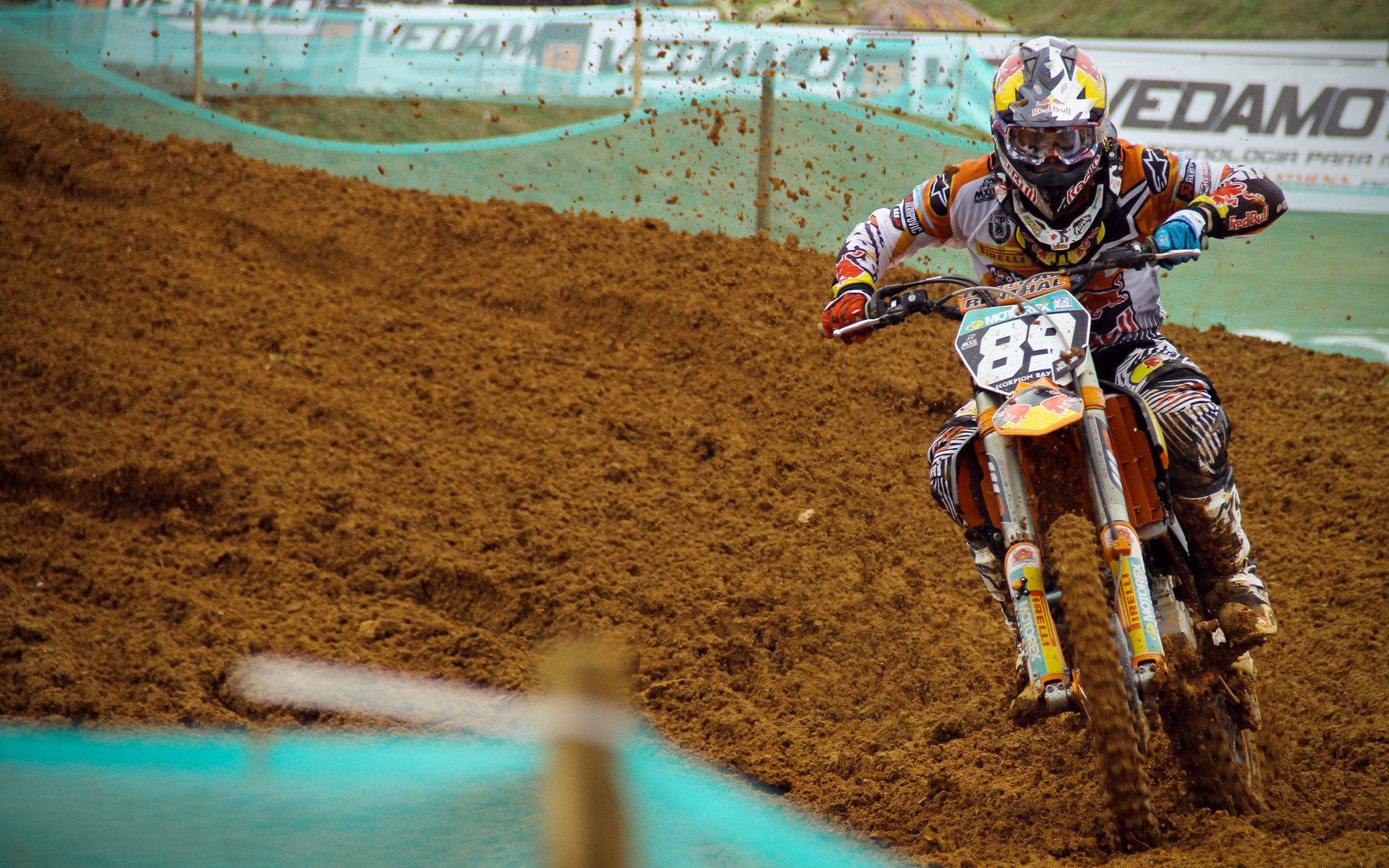 凯塞多爆发，一粒进球，两重革命—委内瑞拉击败安哥拉的背后