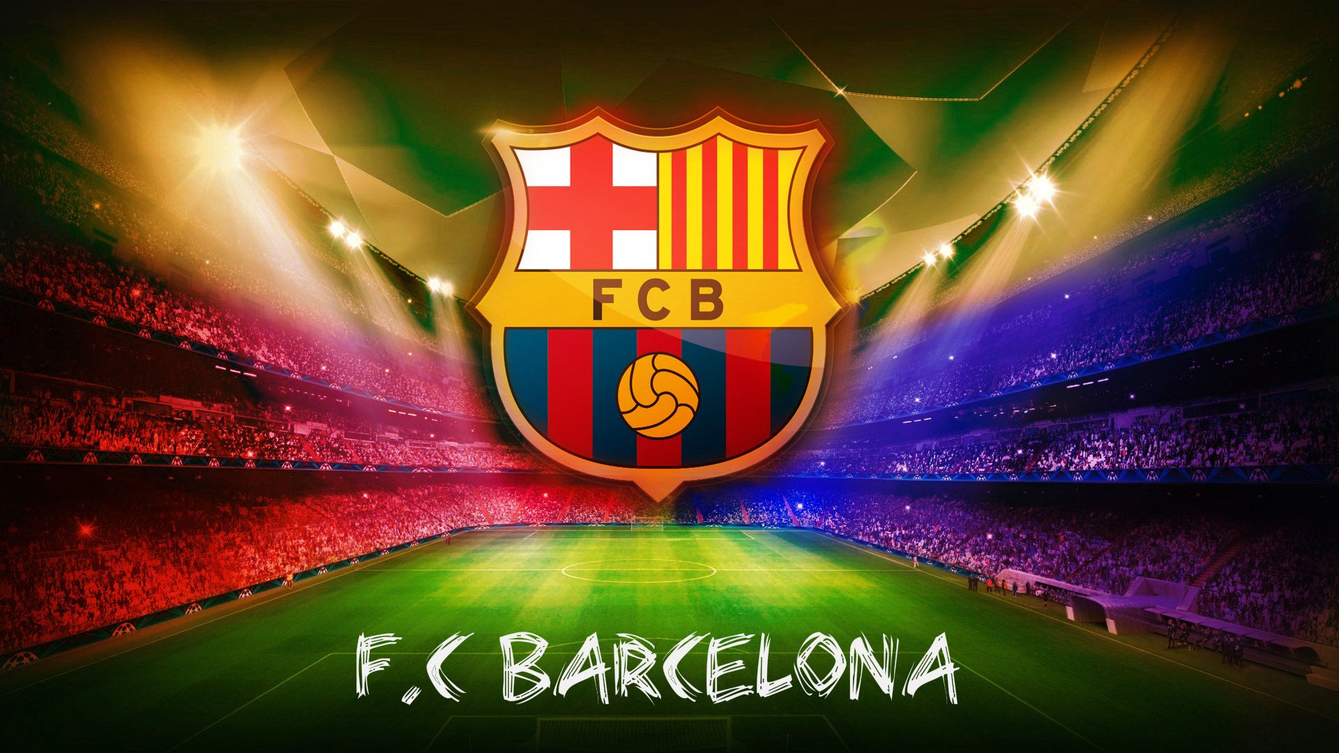 雷霆万钧难撼申城魂,布克一剑封喉定乾坤