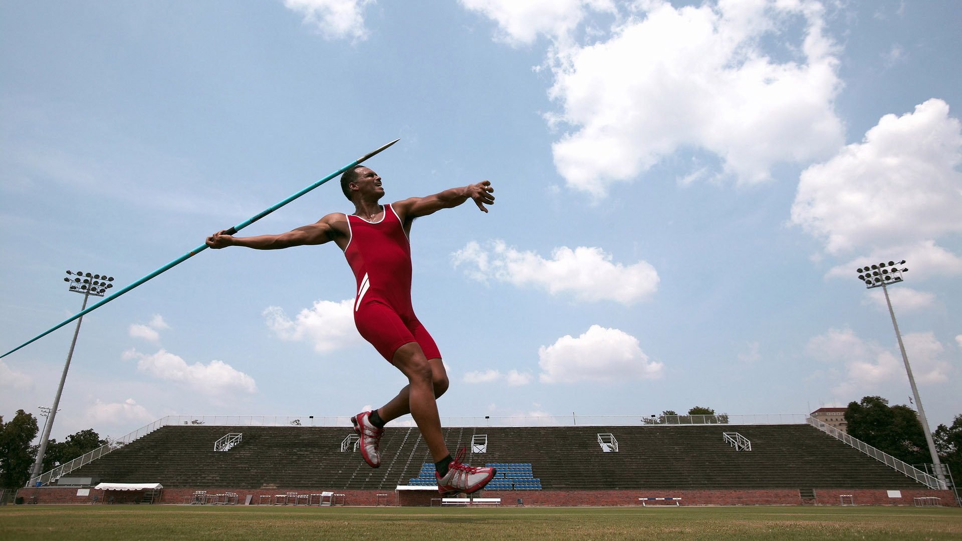 末节之王！詹姆斯式接管点燃全场，辽宁铁血防守铸就压制性胜利