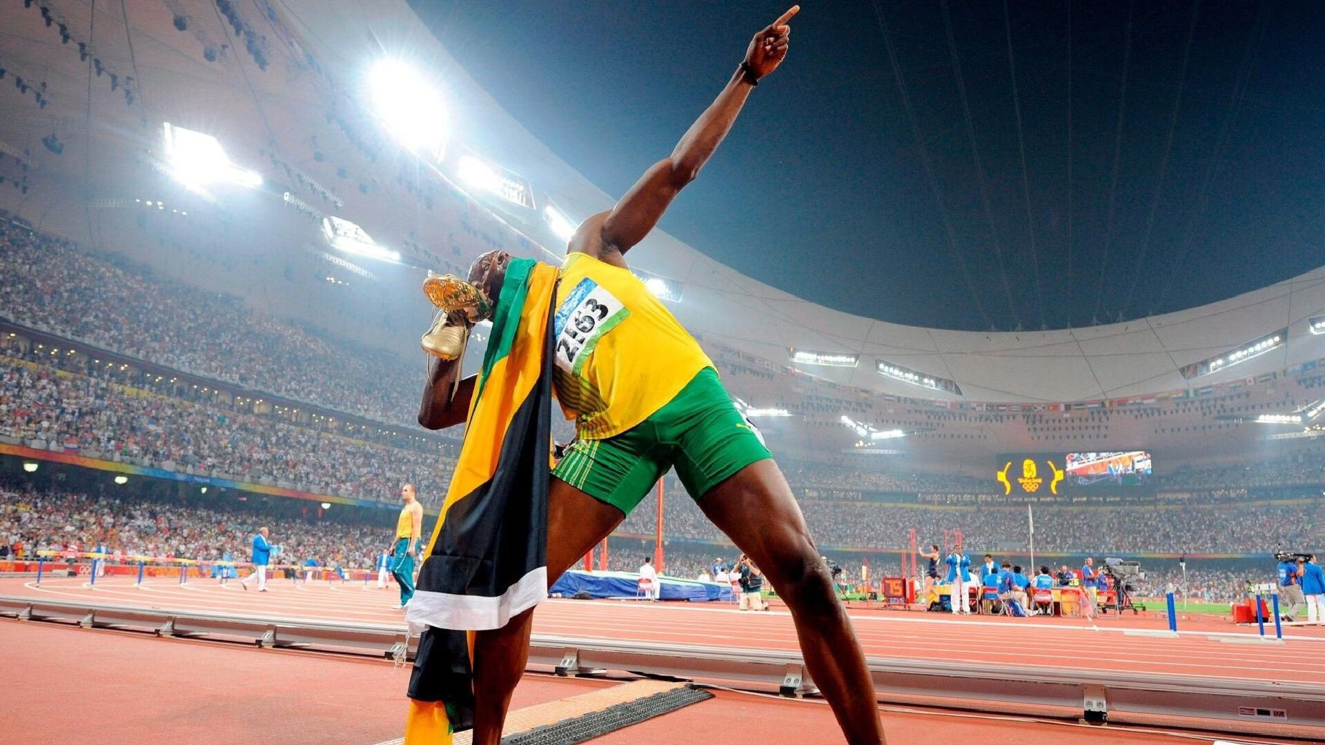 终场哨前的王权更迭，坎特一役封神，皇家社会绝境逆转巴西