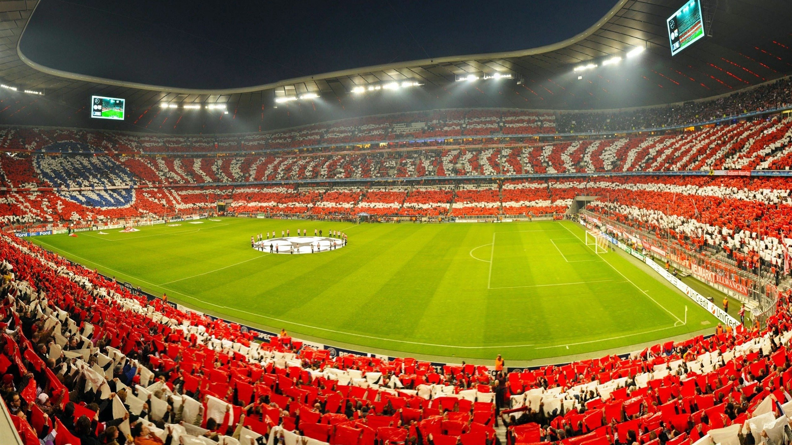 当东方紫禁城遇见奥兰多魔法,詹姆斯末节统治力诠释何为唯一