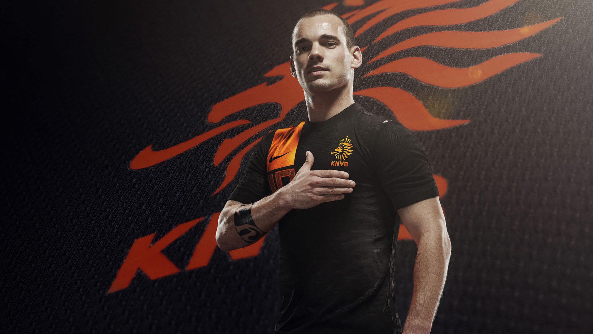 铁血加纳铸就防守长城，迪亚斯一锤定音改写历史