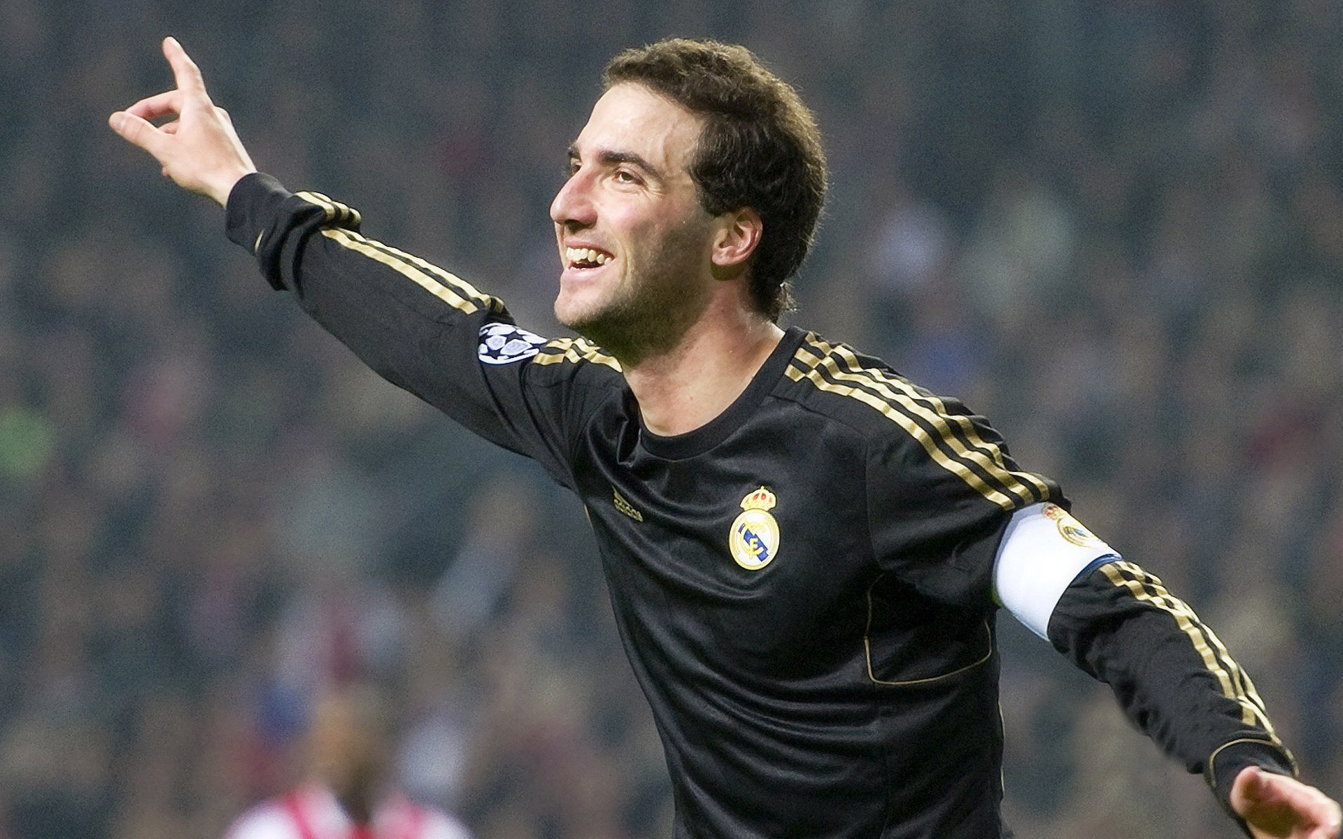 东决关键战，广东队争冠意志战胜骑士，挺进总决赛