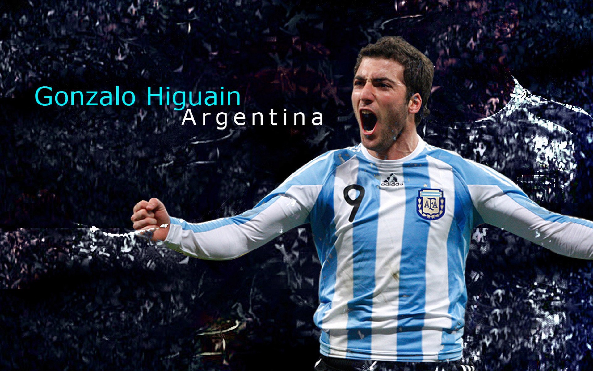 英格拉姆爆发撕裂防线,骑士稳扎稳打力克掘金