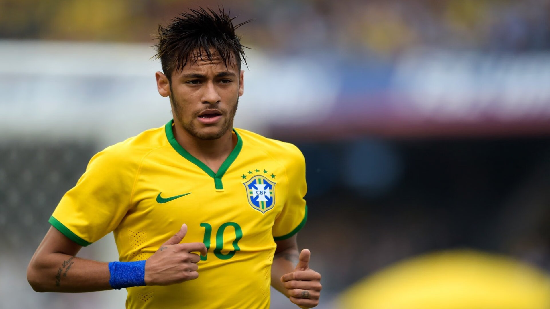 冰岛防守锁死沙特,京多安成为关键先生