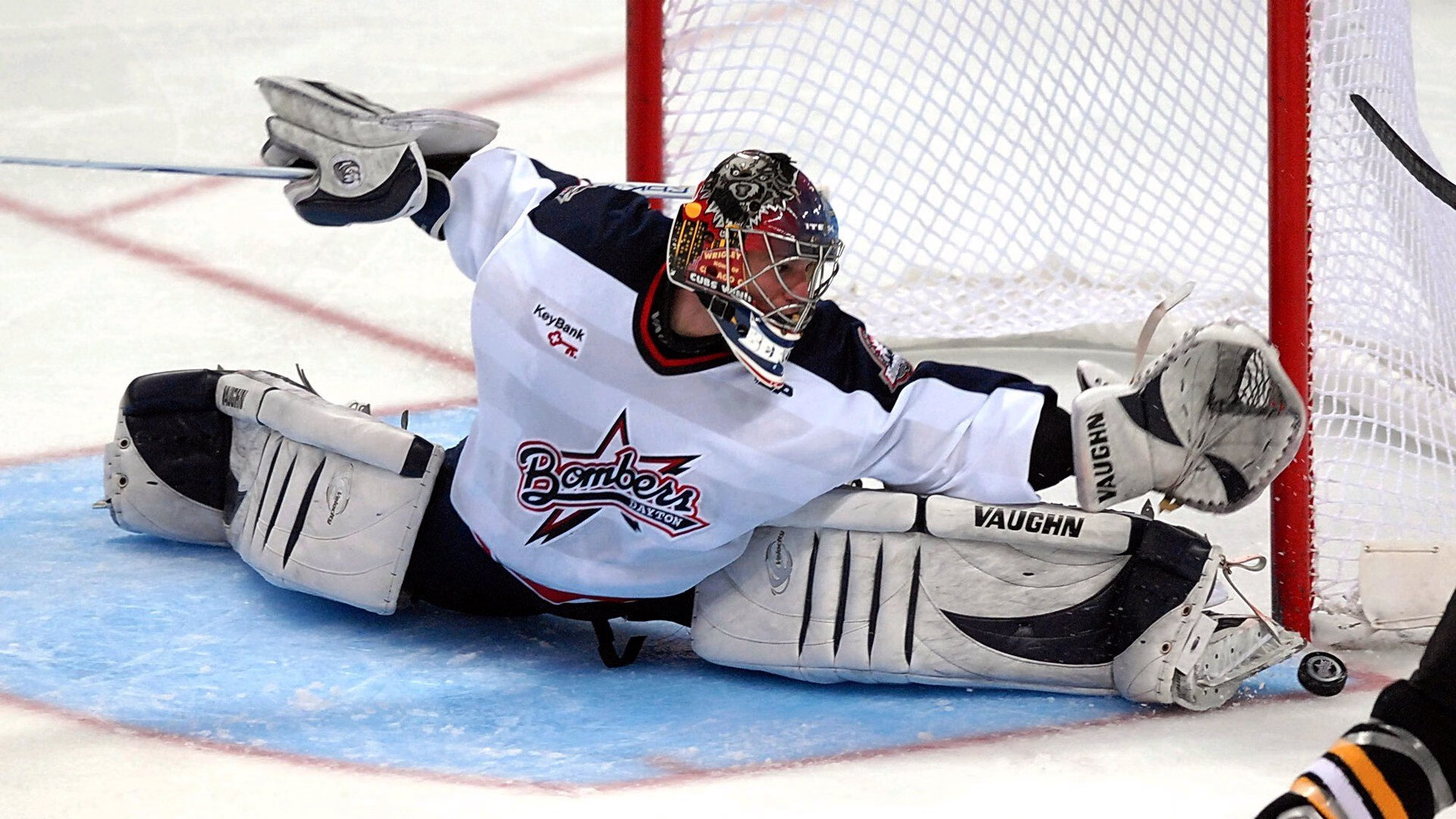 沙漠之狐的智慧，埃及战术如何全面压制伊朗