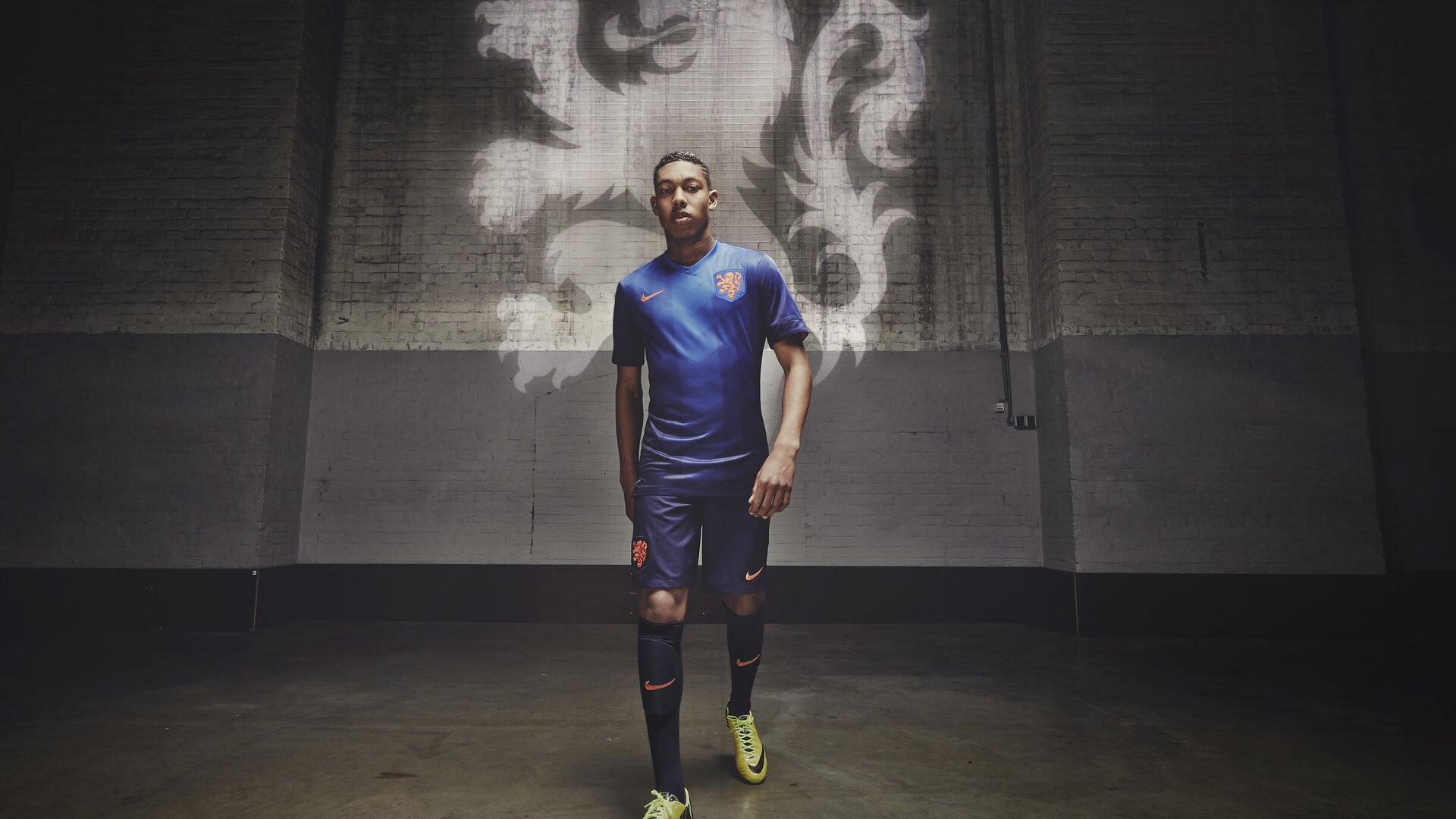 哈弗茨关键一传定乾坤，新西兰单节爆发拉开智利锁定胜局