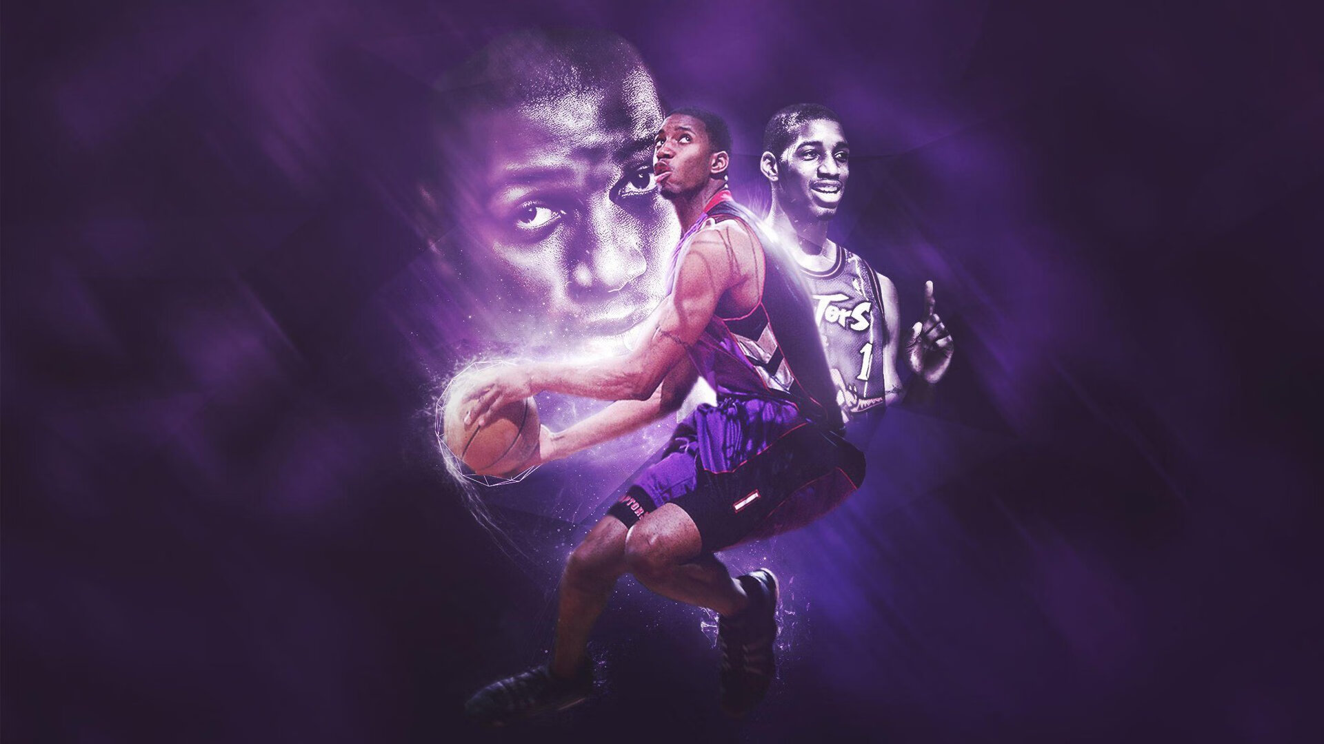 赛道上的红色闪电，勒克莱尔状态火热，法拉利绝杀红牛车队