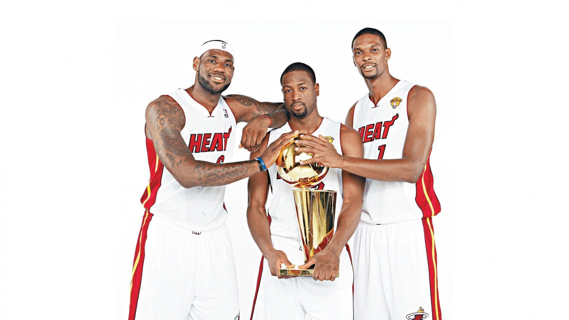 澳网横扫拉沃尔杯,梅德韦杰夫统治全场,一场定义时代的胜利