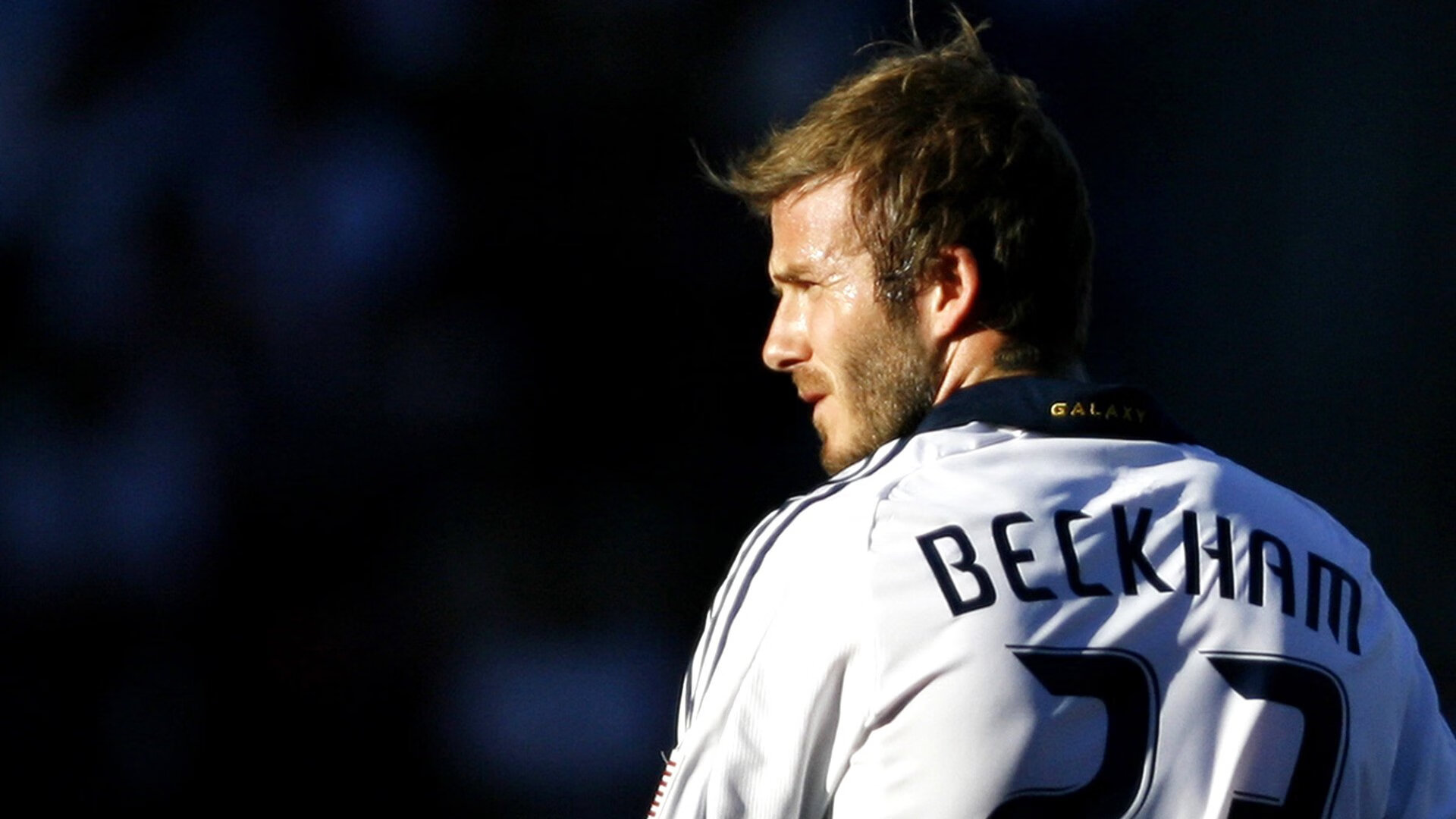 澳网横扫拉沃尔杯,梅德韦杰夫统治全场,一场定义时代的胜利