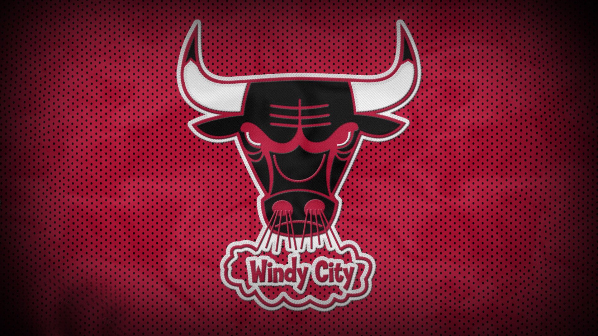 陈雨菲扛起全队,印度队险胜丹麦队背后的羽坛新格局