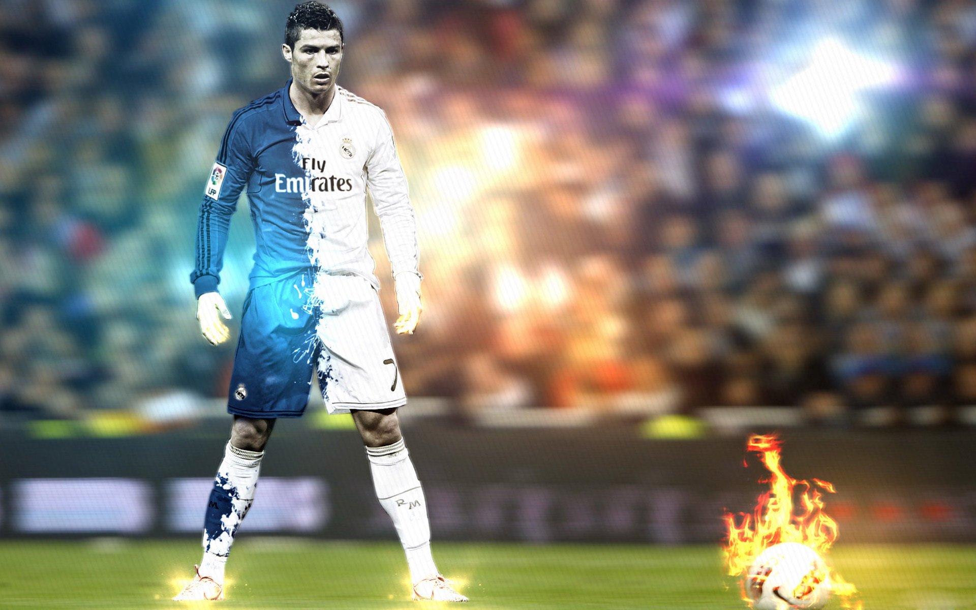 赛道上的逆袭，皮亚斯特里如何引领雷诺车队翻盘红牛