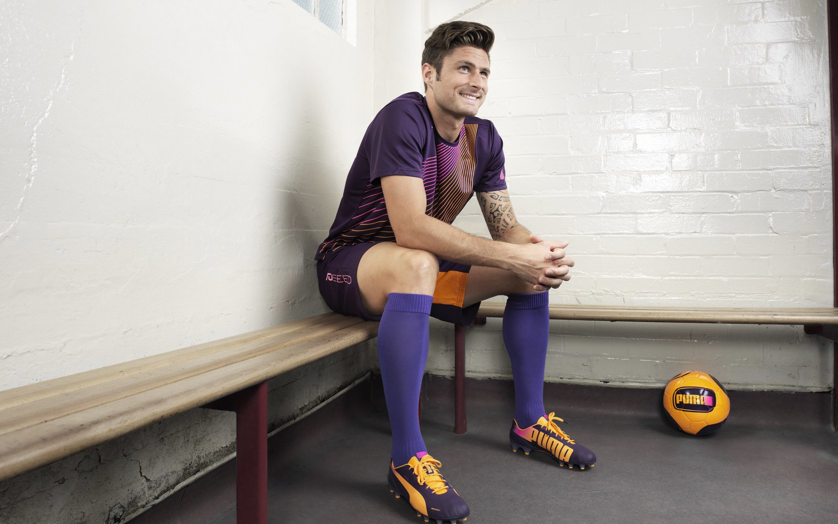 雷霆绝杀快船,浓眉哥惊艳四座