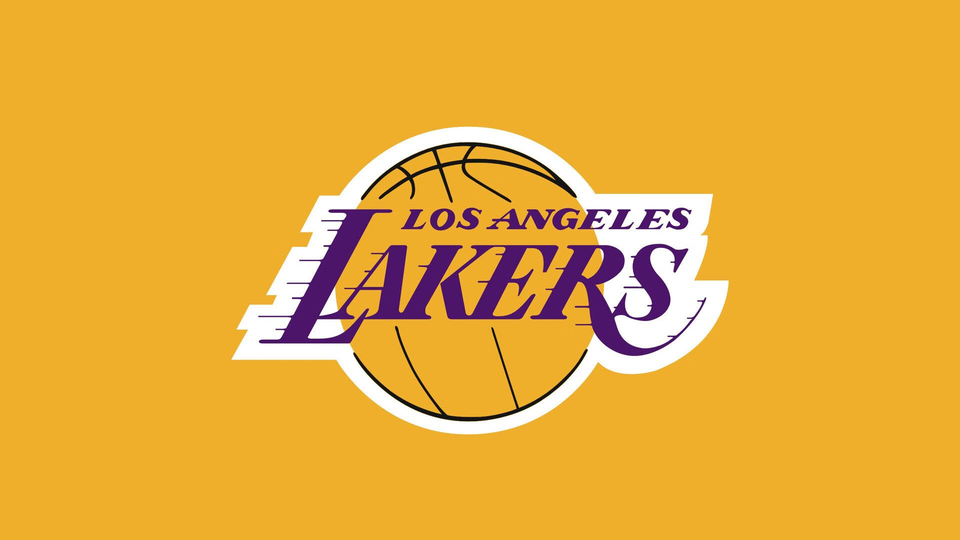 鏖战五局,石宇奇一锤定音!印度队爆冷击败韩国队,改写亚洲羽坛格局