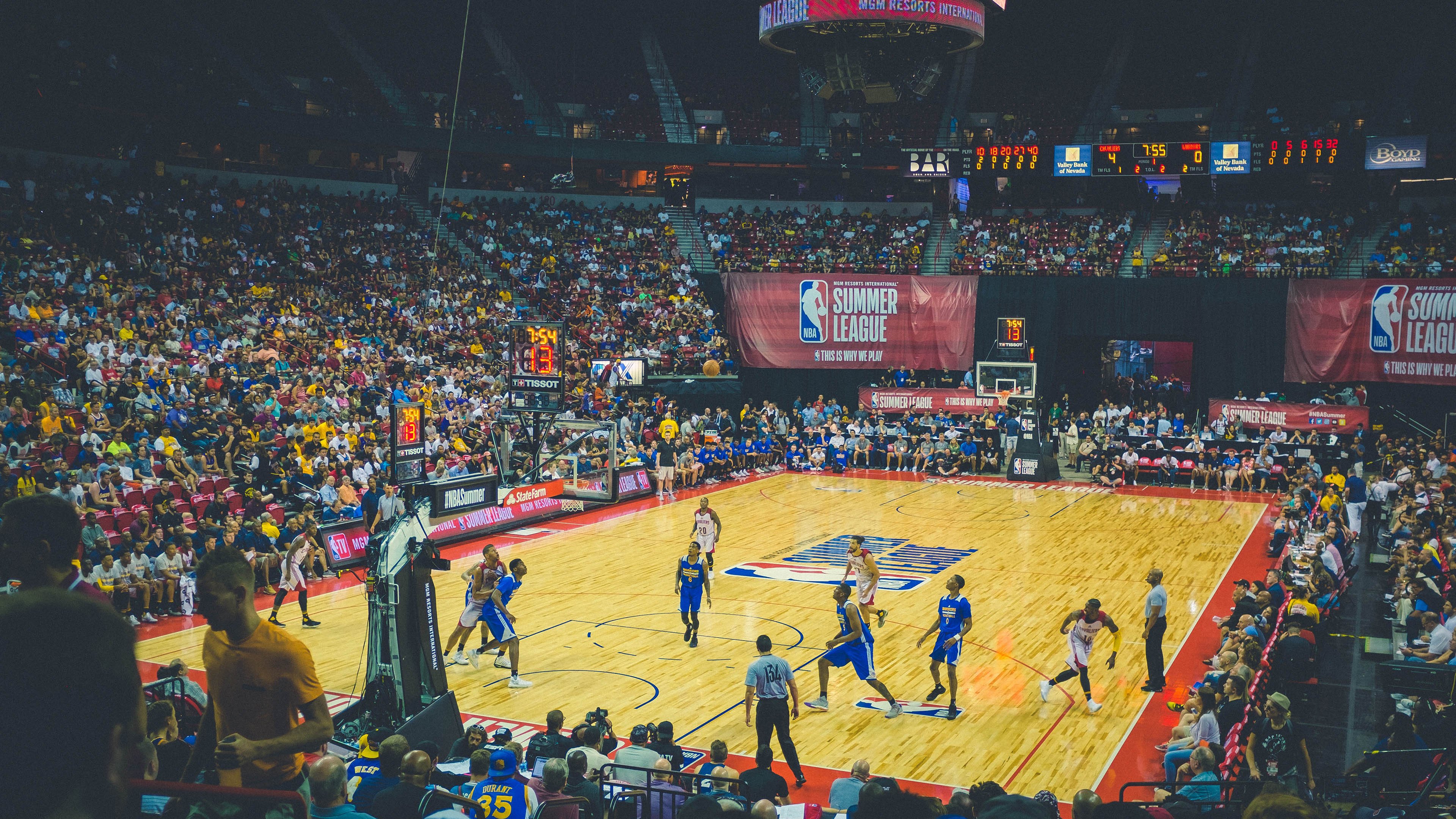 绝杀与高光，勒沃库森欧战奇迹与贝林厄姆的闪耀之夜