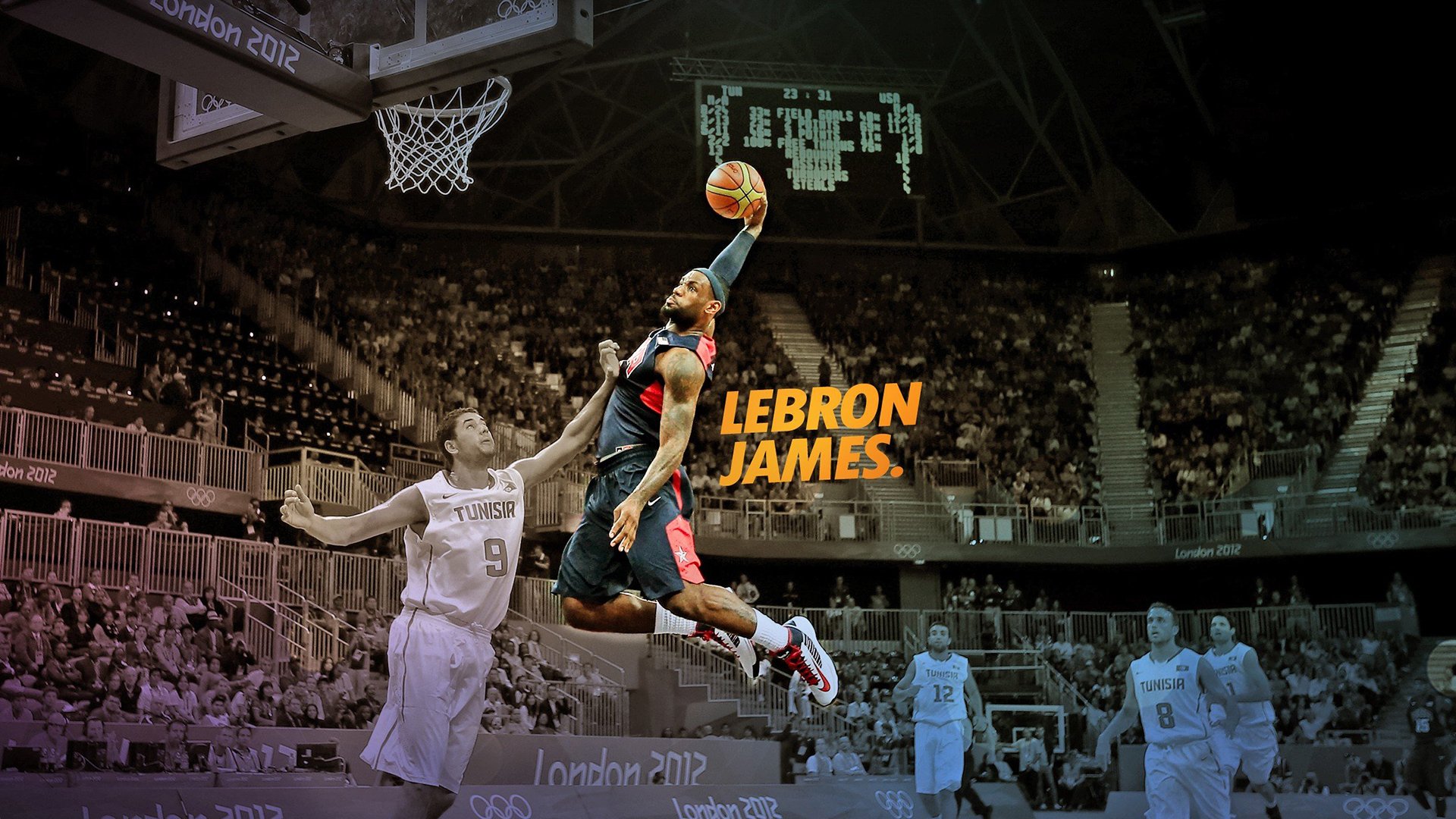 新王当立?红牛二队全面碾压母队,诺里斯高光时刻改写F1格局