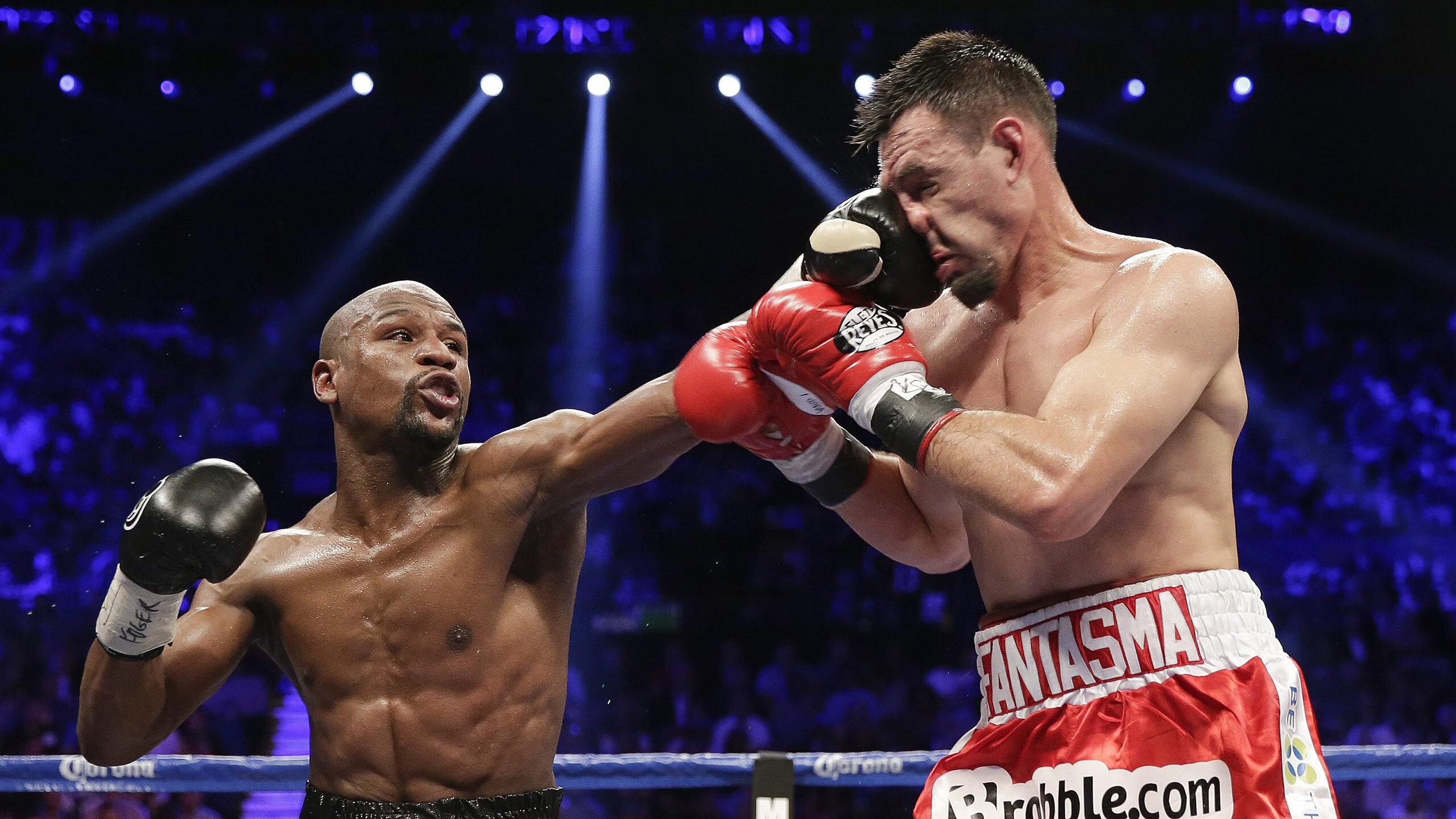 掘金完胜辽宁队，约基奇刷新纪录，一场跨越时空的篮球对话