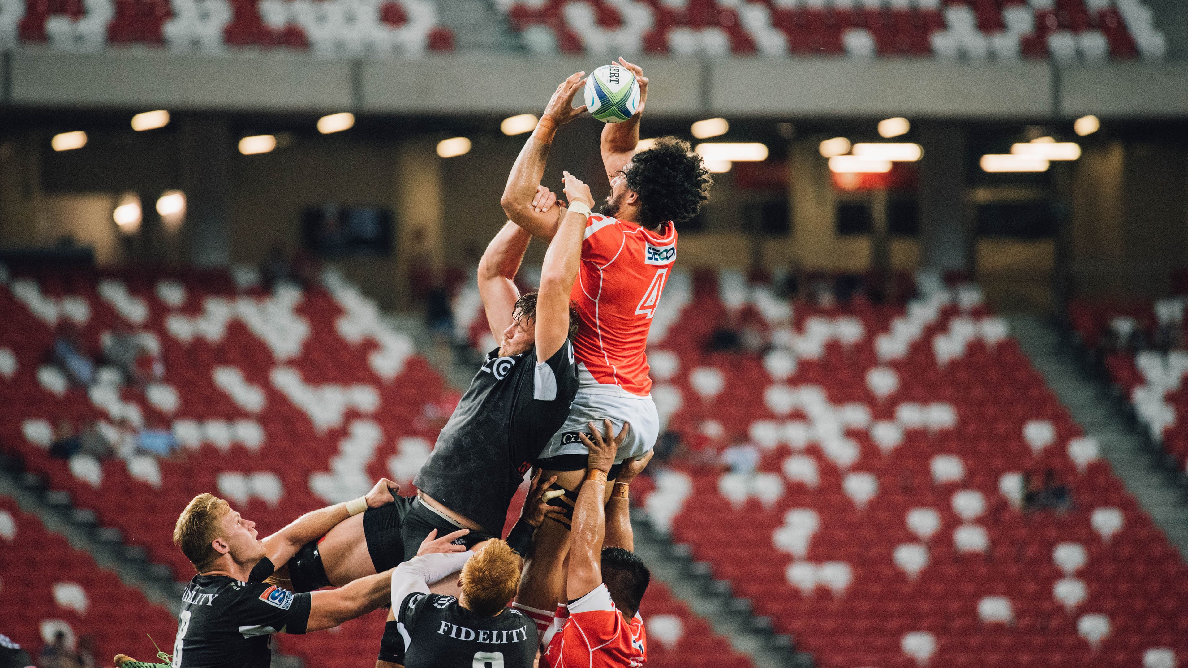 绝杀与热浪，深圳队奇迹背后的伦纳德启示