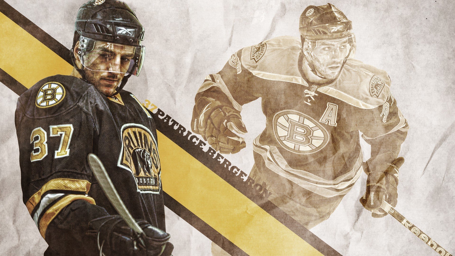 楚阿梅尼惊艳四座，摩洛哥险胜乌拉圭改写非洲足球历史