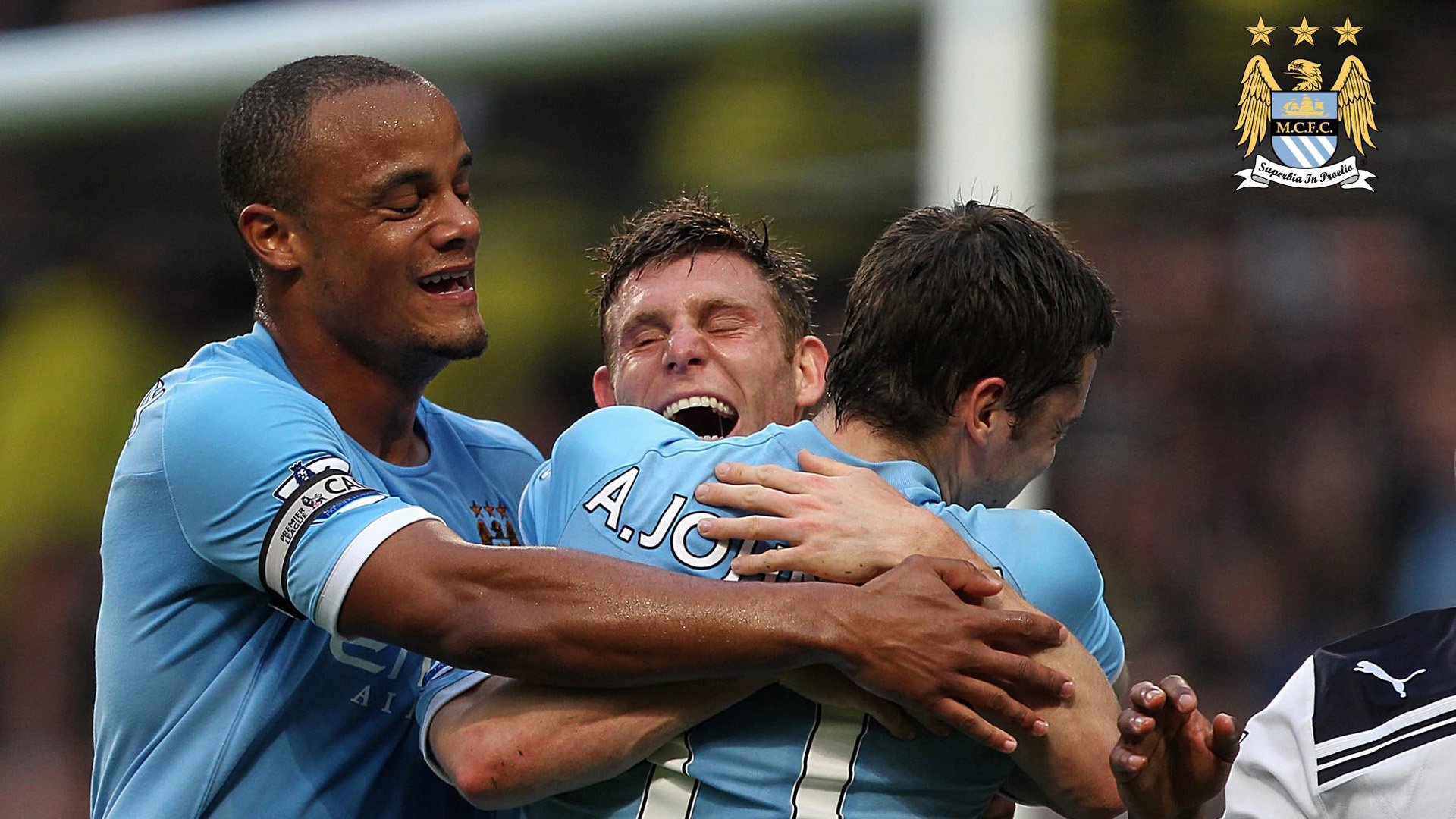 2026世界杯巅峰对决,比利时闪电战击溃德国,凯恩独造三球演绎王者归来
