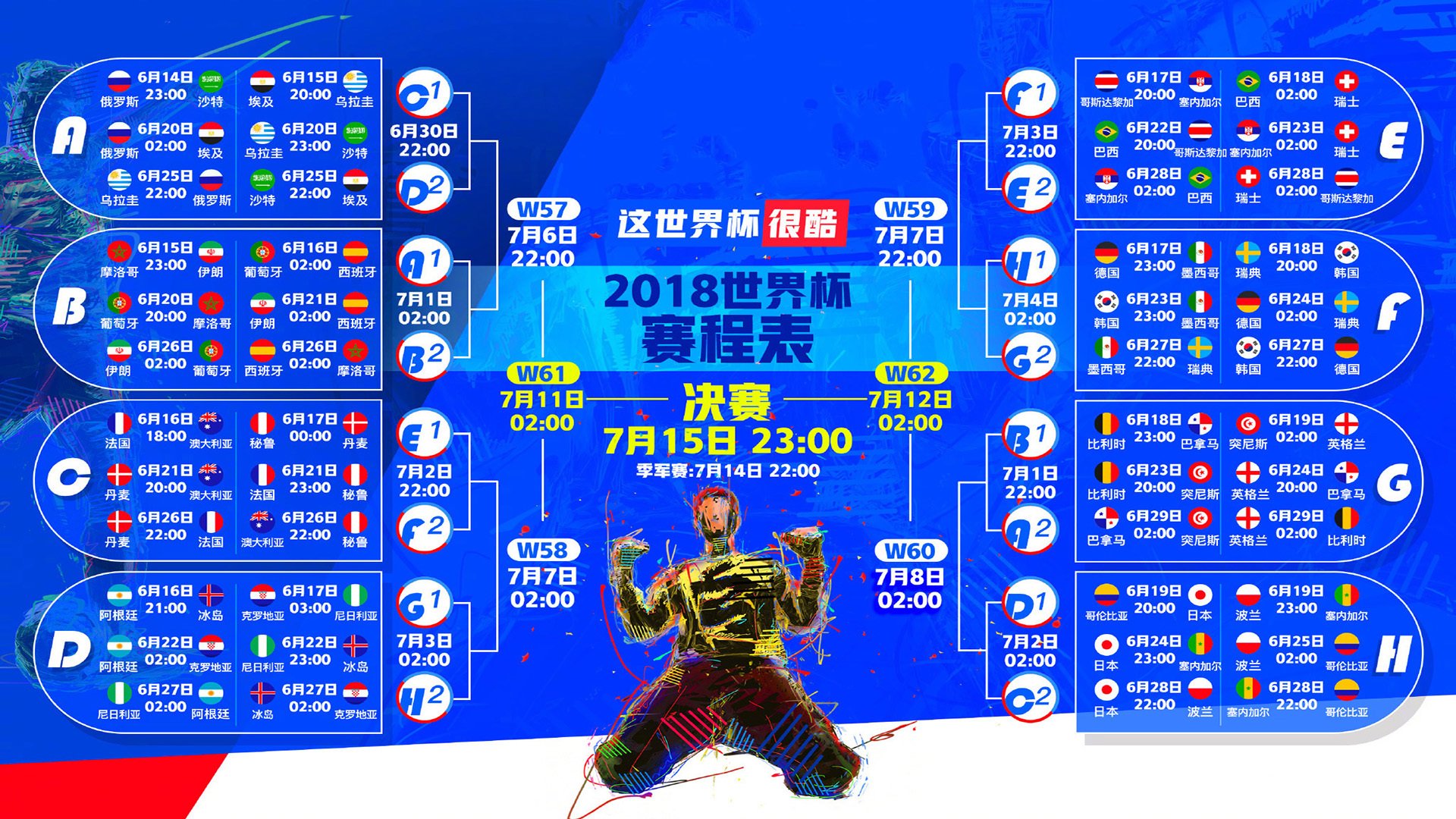 常规视角(侧重于结果)波士顿的绿色狂潮,塔图姆如何用三节时间终结总决赛悬念